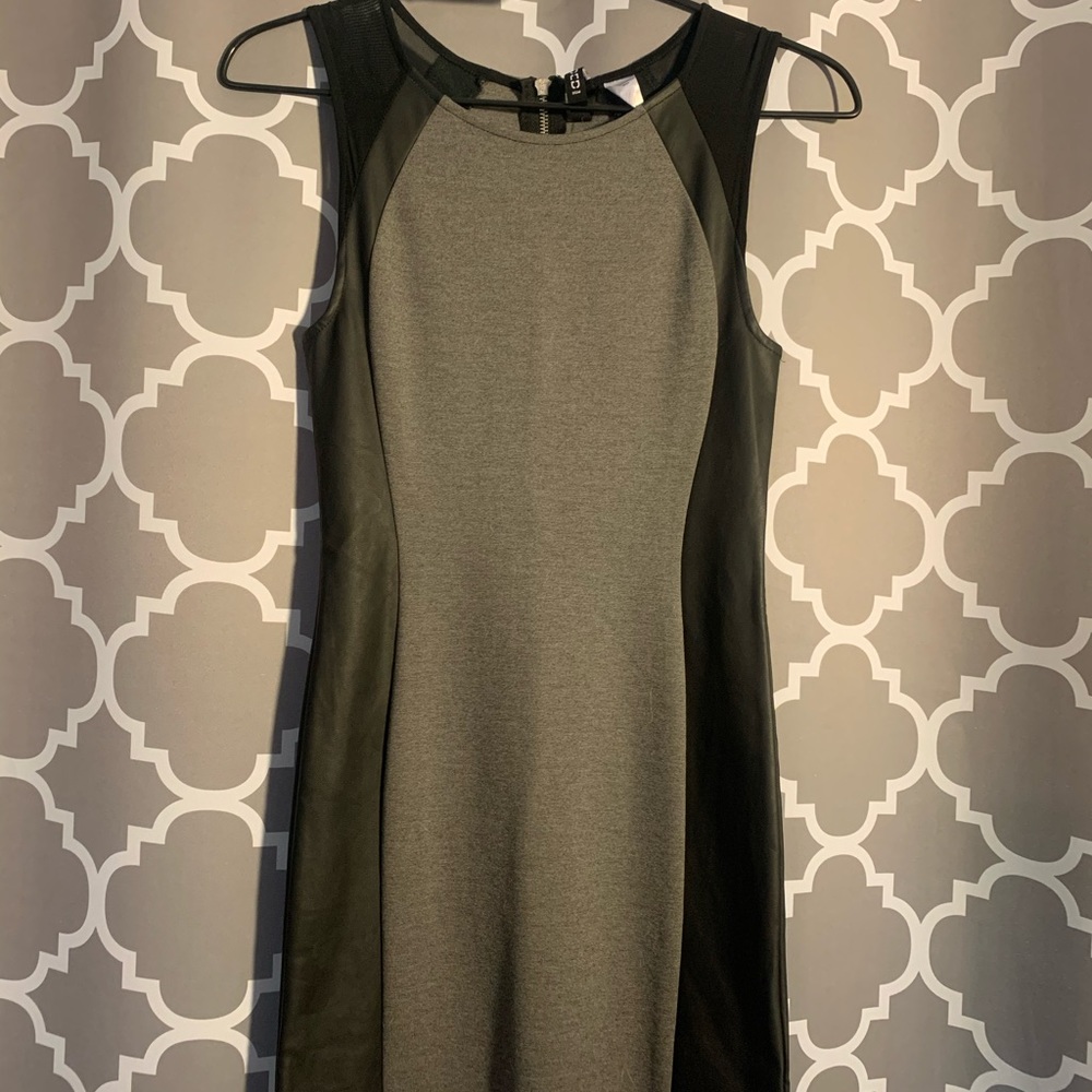 Brand new dress